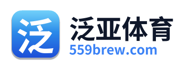 泛亚体育 Logo